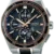 SEIKO ASTRON GPS SOLAR LE SSH180J1