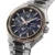 SEIKO ASTRON GPS SOLAR LE SSH180J1