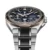 SEIKO ASTRON GPS SOLAR LE SSH180J1