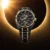 SEIKO ASTRON GPS Solar Dual Time Chronograph 145TH Anniversary LE SSH186J1