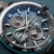 SEIKO ASTRON GPS Solar Dual Time Chronograph LE 2026 SSH187J1