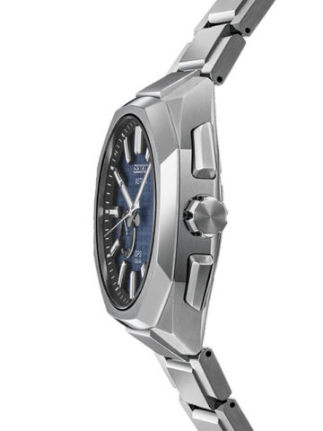 ssj013j1-1 SEIKO ASTRON SSJ013J1