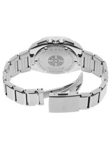 ssj013j1-2 SEIKO ASTRON SSJ013J1