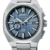 ssj013j1 SEIKO ASTRON SSJ013J1