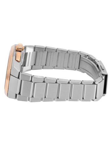 ssj014j1-1 SEIKO ASTRON SSJ014J1