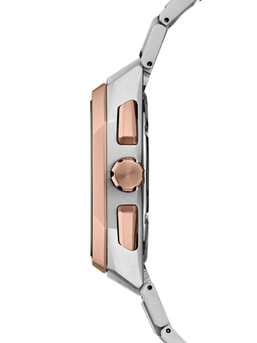 ssj014j1-2 SEIKO ASTRON SSJ014J1