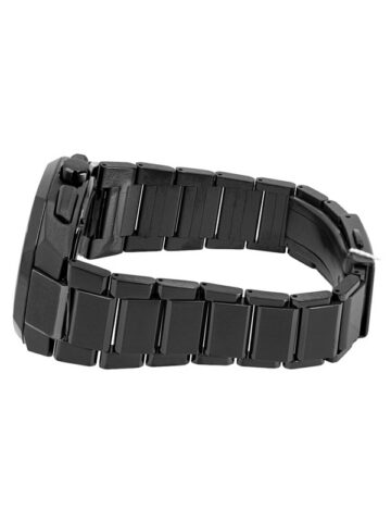 ssj015j1-1 SEIKO ASTRON SSJ015J1