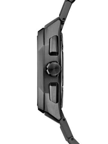 ssj015j1-2 SEIKO ASTRON SSJ015J1