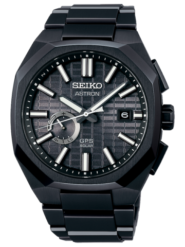 SEIKO ASTRON SSJ015J1