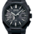 ssj015j1 SEIKO ASTRON SSJ015J1