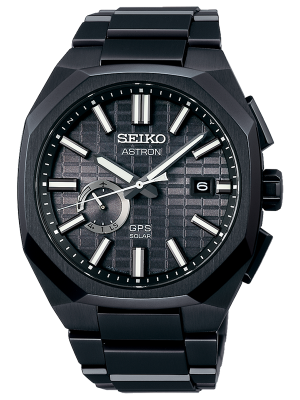 Ceas Seiko Astron SSJ015J1