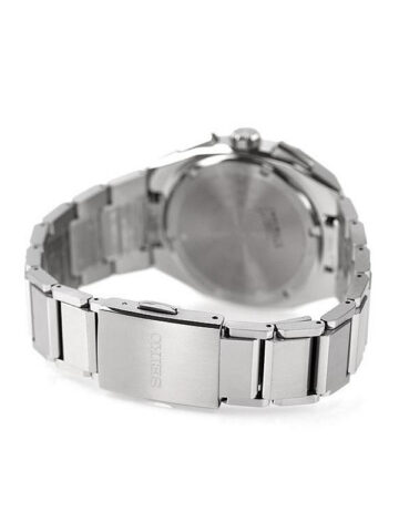 SEIKO ASTRON SSJ017J1