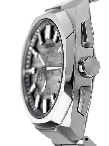 SEIKO ASTRON SSJ017J1