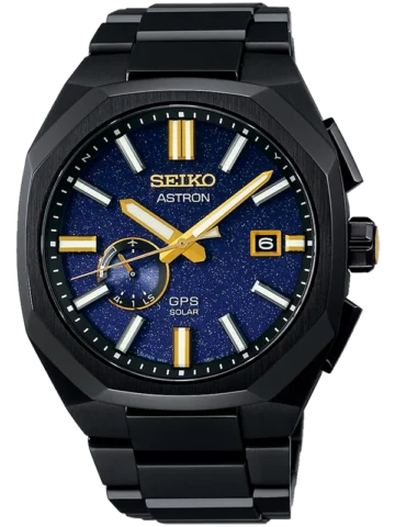 SEIKO ASTRON SSJ021J1
