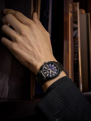 SEIKO ASTRON SSJ021J1