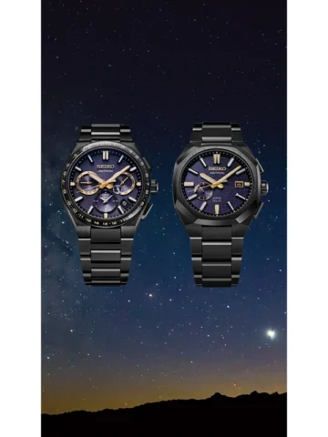 ssj021j1.3 SEIKO ASTRON SSJ021J1