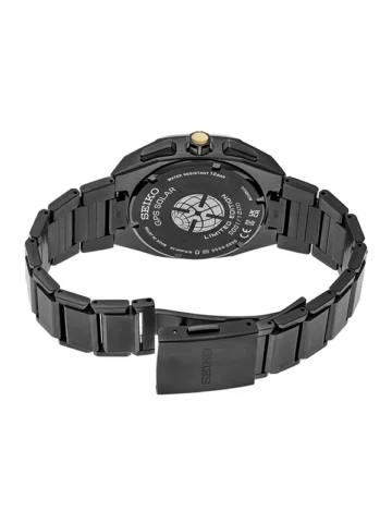 ssj021j1.4 SEIKO ASTRON SSJ021J1