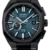 SEIKO ASTRON GPS Solar LE 2026 SSJ039J1