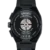 SEIKO ASTRON GPS Solar LE 2026 SSJ039J1