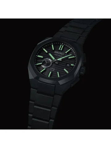 ssj039j1.2 SEIKO ASTRON GPS Solar LE 2026 SSJ039J1