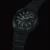 SEIKO ASTRON GPS Solar LE 2026 SSJ039J1