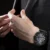 SEIKO ASTRON GPS Solar LE 2026 SSJ039J1