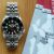 SEIKO 5 SPORTS BLACK GRAPE GMT SSK001K1