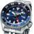 SEIKO 5 SPORTS BATMAN GMT SSK003K1