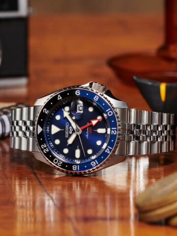 ssk003_3 SEIKO 5 SPORTS BATMAN GMT SSK003K1