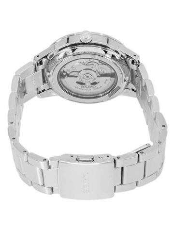 ssk009j1-1 SEIKO PRESAGE SSK009J1