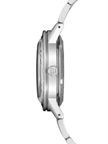 ssk009j1-2 SEIKO PRESAGE SSK009J1