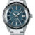 ssk009j1 SEIKO PRESAGE SSK009J1