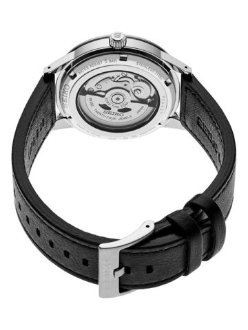 ssk011j1-1 SEIKO PRESAGE SSK011J1