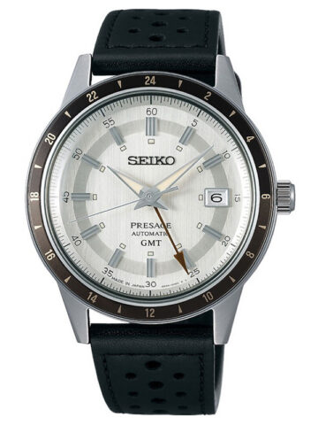 SEIKO PRESAGE SSK011J1