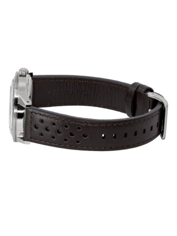 SEIKO PRESAGE SSK013J1