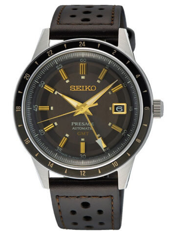 SEIKO PRESAGE SSK013J1