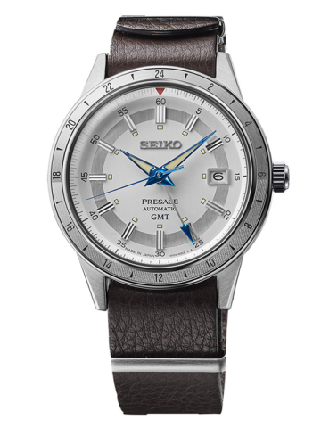 SEIKO PRESAGE SSK015J1