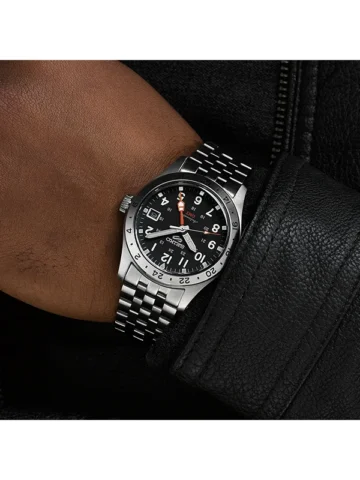 SEIKO 5 SPORTS Field series SSK023K1