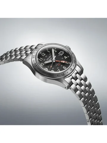 ssk023k1.3 SEIKO 5 SPORTS Field series SSK023K1