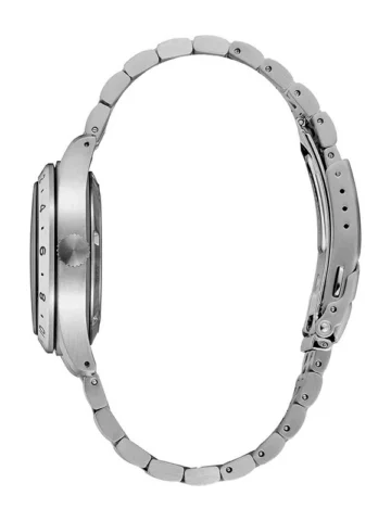 ssk023k1.4 SEIKO 5 SPORTS Field series SSK023K1