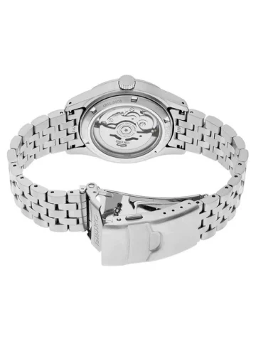 ssk023k1.5 SEIKO 5 SPORTS Field series SSK023K1