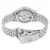 SEIKO 5 SPORTS Field series SSK023K1