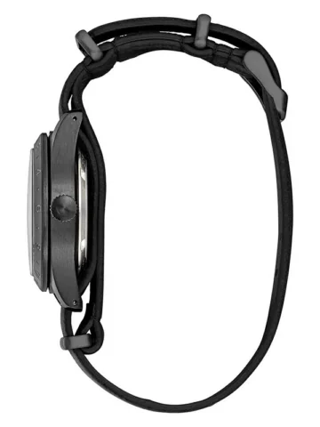 ssk025k1.4 SEIKO 5 SPORTS Field series SSK025K1