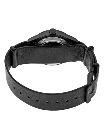 ssk025k1.5 SEIKO 5 SPORTS Field series SSK025K1