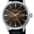 SEIKO PRESAGE Cocktail Time SSK039J1