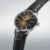 SEIKO PRESAGE Cocktail Time SSK039J1