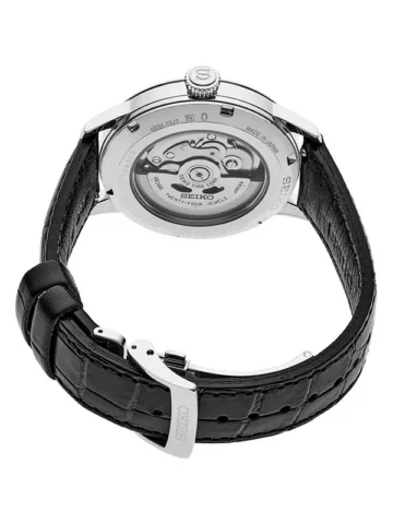 ssk039j1.4 SEIKO PRESAGE Cocktail Time SSK039J1