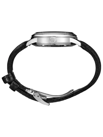 ssk039j1.5 SEIKO PRESAGE Cocktail Time SSK039J1