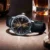 SEIKO PRESAGE Cocktail Time SSK039J1