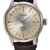 SEIKO PRESAGE Cocktail Time SSK041J1